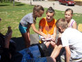 wakacje2012 ryczow